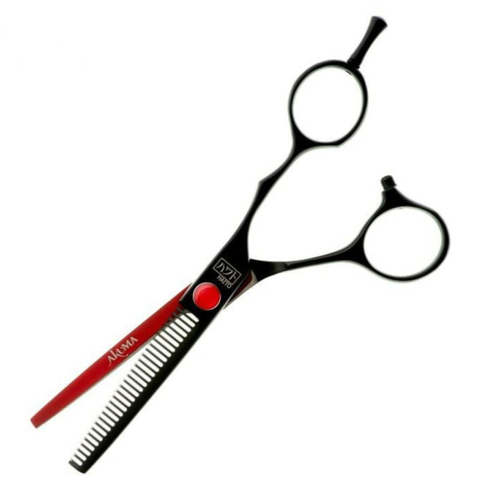 Hairtools Akuma 6" Thinners 1