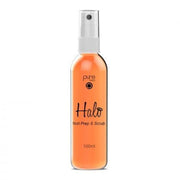Halo Prep & Scrub 100ml 1