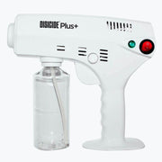 Disicide Plus+ Spray Machine 1