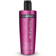 Osmo Blinding Shine Shampoo 1000ml 1