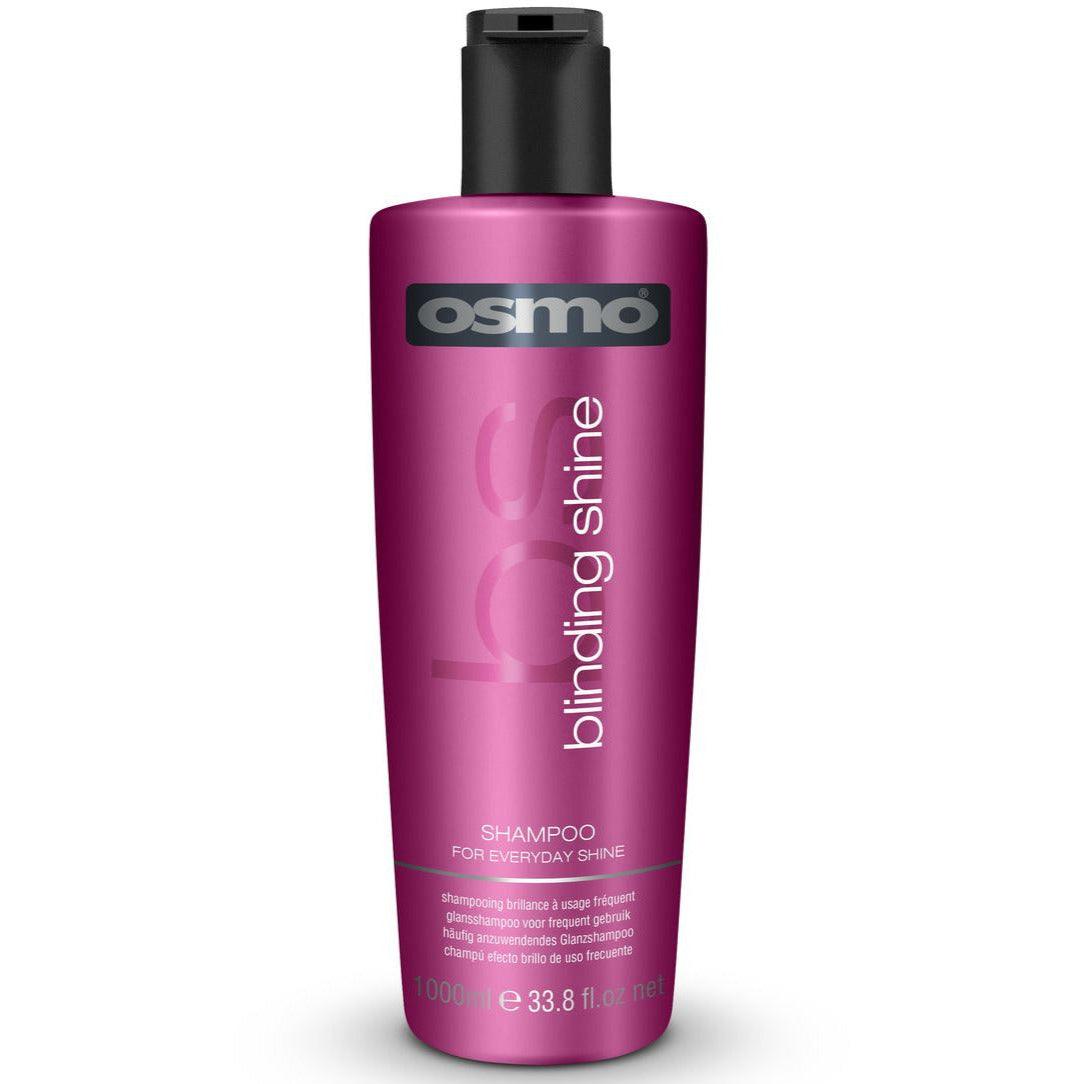 Osmo Blinding Shine Shampoo 1000ml 1
