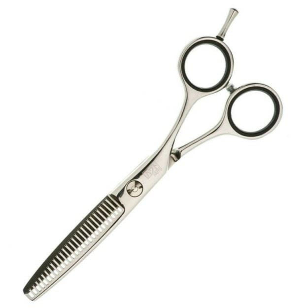 Hairtools Haito Classic 5.5" Thinners 1