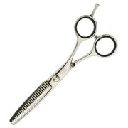 Hairtools Haito Classic 5.5" Thinners 1