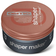 OSMO SHAPER MAKER� 100ML 1