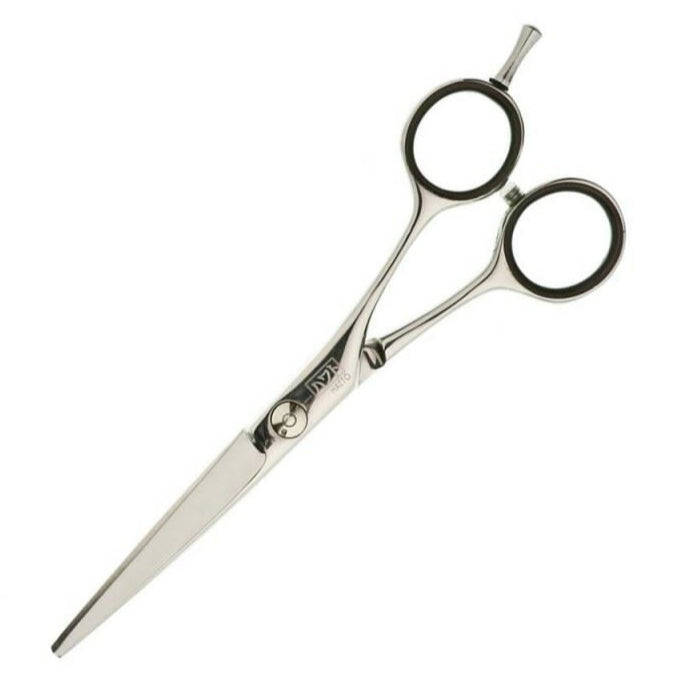 Hairtools Haito Classic 5.5" Scissor 1