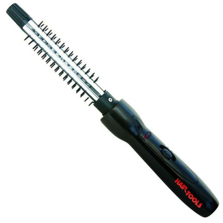 Hairtools Hot Brush 5/8" 1
