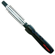 Hairtools Hot Brush 5/8" 1