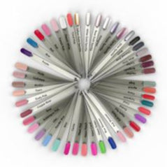 Halo Colour Pops Complete Collection 1