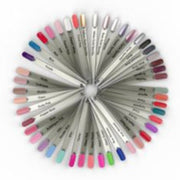 Halo Colour Pops Complete Collection 1