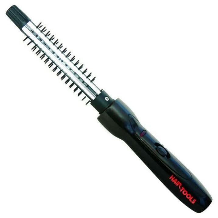 Hairtools Hot Brush 1/2" 1