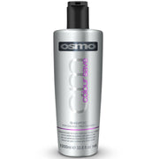 OSMO COL MISSION COLOUR SAVE SHAMPOO 1000ML 1
