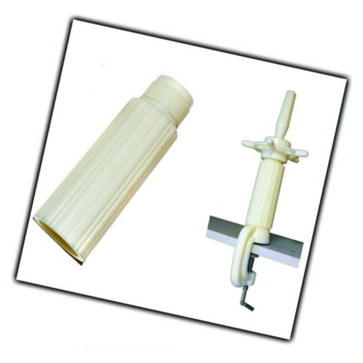 Hairtools Training Head Extender 1