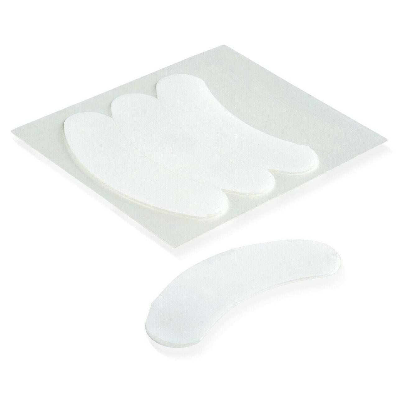 3D Bio Gel Patches (Bag) x 5 Pairs 1