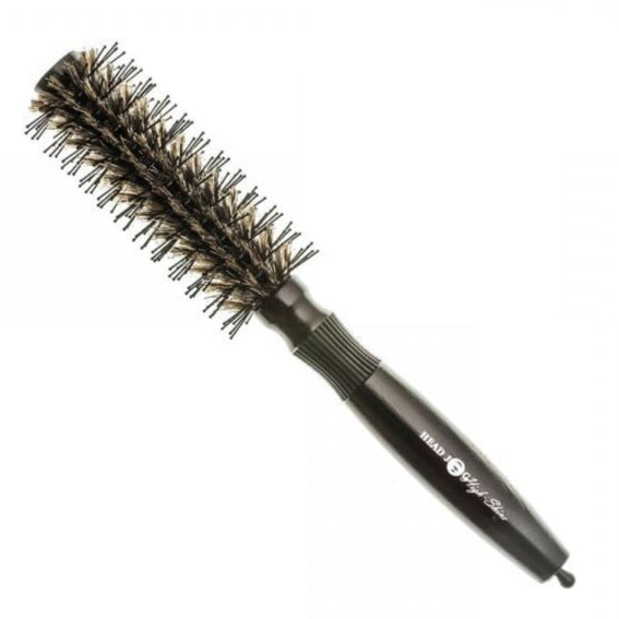 Hairtools Head Jog 115 High Shine 27mm 1