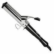 Hairtools Large Waving Iron 1