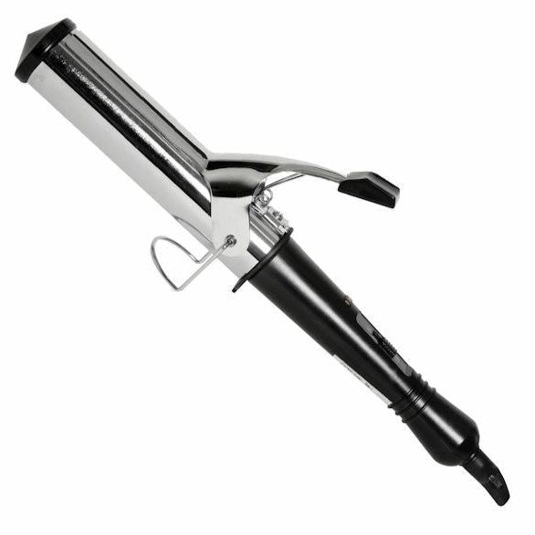 Hairtools Large Waving Iron 1