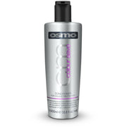 OSMO COL MISSION COLOUR SAVE CONDITIONER 1000ML 1