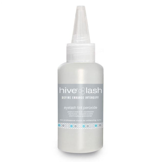 Hive Lash Peroxide 50ML 1