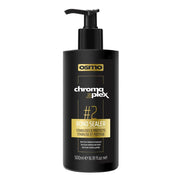 CHROMAPLEX BOND SEALER (2) 500ML 1