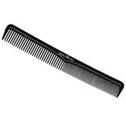 Head Jog 201 Cutting Comb 1