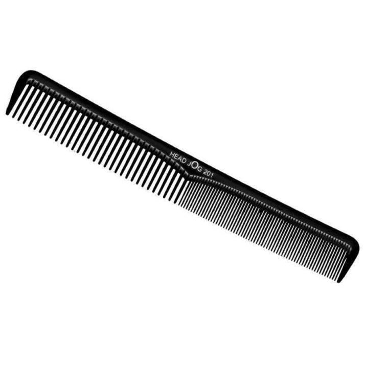 Head Jog 201 Cutting Comb 1