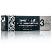 Hive Black Lash Tint 15ml 1