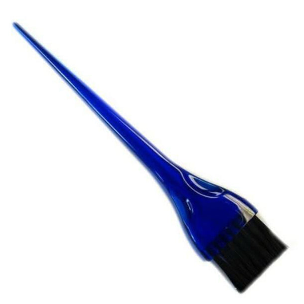 Hairtools Tint Brush Blue 1