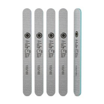 Elite Zebra Multi-5X80/80,5X100/180,5X240/240 1