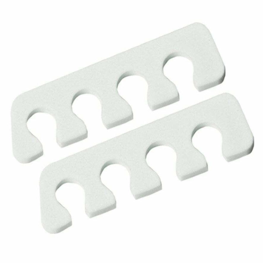 Hive Toe Seperator 1