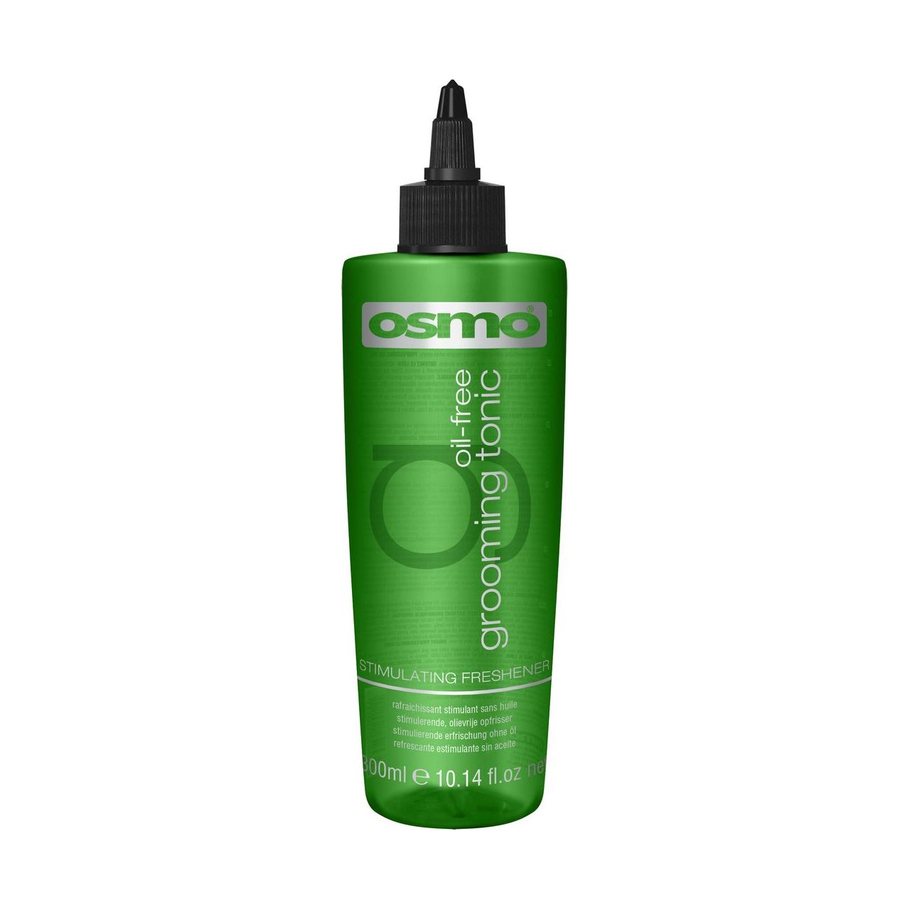 OSMO GROOMING TONIC 300ml