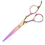 Hairtools Kizamu Offset 5.5