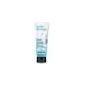 Osmo Scalp Therapy Replenishing Mask 200ml