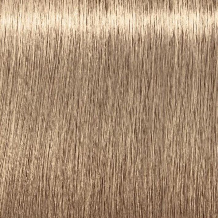 Igora Royal 10-49 60ml 1