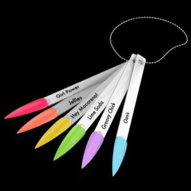 Halo Colour Pops Summer Thowback  (6s)* 1