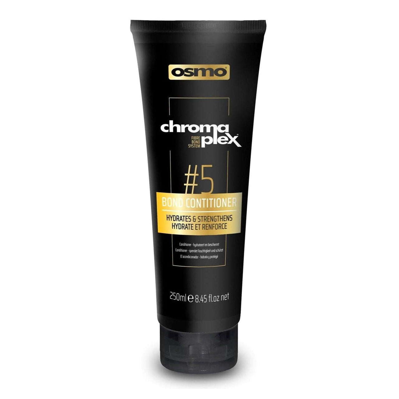 Osmo Chromaplex Bond Conditioner #5 250ml