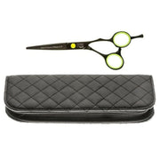 Hairtools Kuro Offset 5.5" Scissor 1