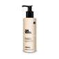 Osmo Curl Revival  Replenishing Cream 200ml