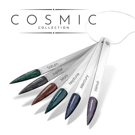 Halo Colour Pops Cosmic 1