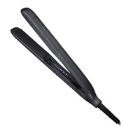 Precious Metals Touch Straightener Titanium 1