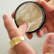 American Crew Forming Cream 85g 2