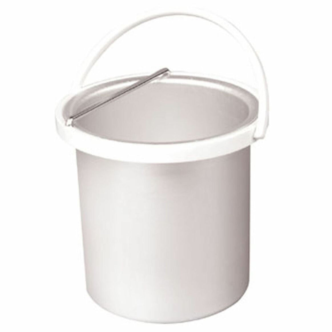 Hive Inner Container 1 litre 1