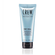 American Crew Fiber Cream 100ml 1