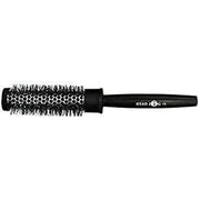 Hairtools Head Jog 13 Heat Brush 25mm 1