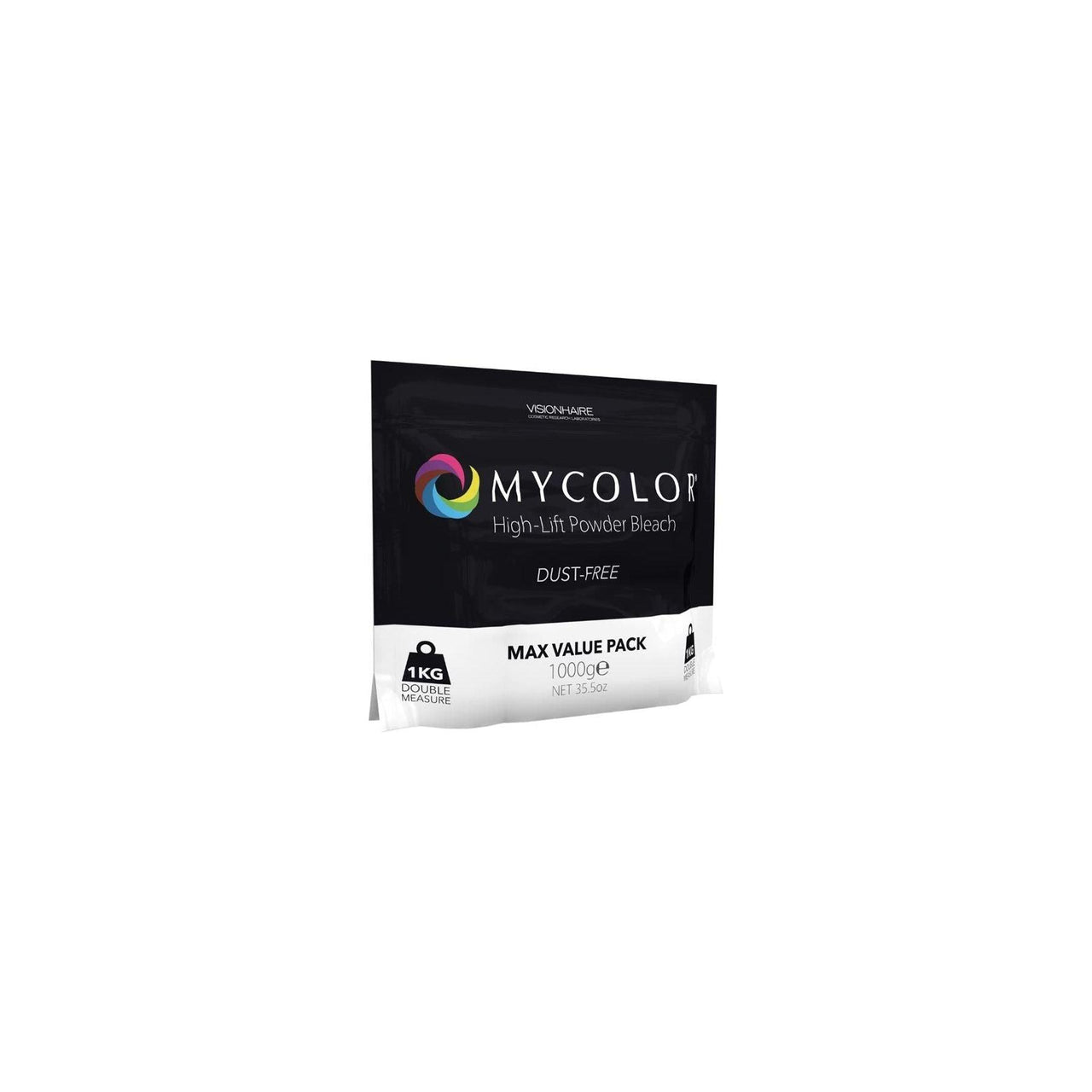 My Color Bleaching Powder - 1kg bag