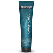 Osmo Resin Extreme Glue 150ml 1