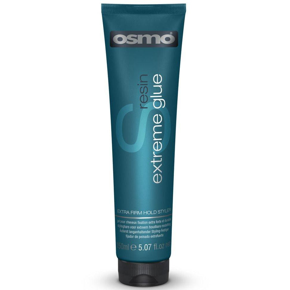 Osmo Resin Extreme Glue 150ml 1