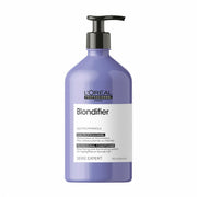 L'Oreal Series Expert Blondifier Conditioner 750ml 1