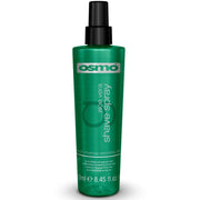 OSMO SHAVE SPRAY 250ml 1