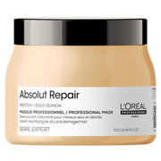 L'Oreal Series Expert Absolut Repair Masque 500ml 1