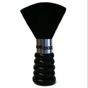 Hairtools Eco Neck Brush 1